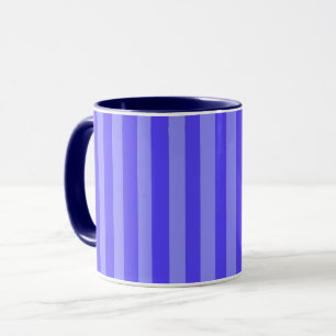 Ocean Avenue Tasse