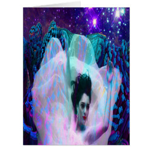 Ocean Ballet