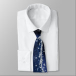 Ocean Blue Agate Glitzer Funkelnd Neck Tie Krawatte<br><div class="desc">Ocean Blue Agate Glitzer Funkelnd Neck Tie - perfekt für jeden besondere Anlass. So ein nachdenkliches Geschenk für ihn.</div>