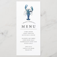 Ocean Blue Theme| Hummerkuchen