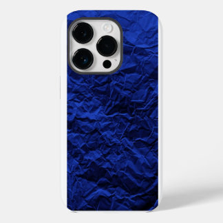 Ocean Breeze Blue Phone Case