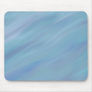 Ocean Breeze Mousepad