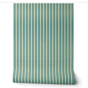 Ocean Breeze Tapete