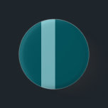 Ocean Calm  Button<br><div class="desc">Shape: Round Button With Zazzle custom buttons you can do more than just express a political opinion. Available in 5 sizes from 1.25" to 6" diameter Covered with scratch and UV-resistant Mylar Square buttons available too Made in U.S.A. This product contains a functional sharp point. Not for children under 3...</div>