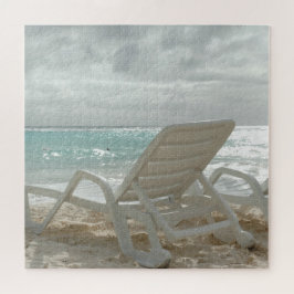 Ocean Chair