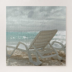 Ocean Chair