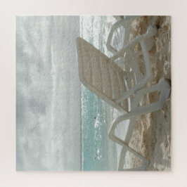 Ocean Chair