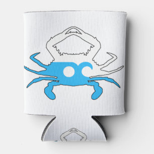 Ocean City Dosenkühler