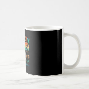 Ocean City Strandurlaub 2025 Freunde Familie Somme Kaffeetasse