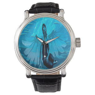 Ocean Dream Armbanduhr