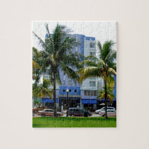 Ocean Drive