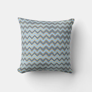 "Ocean Inspiriert Paper" "Fantasy Mermaid Hintergr Kissen