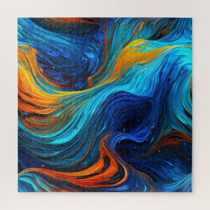 Ocean Lava "Tempestial"