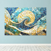 ocean mosaic 004