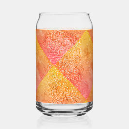 Ocean Rhythms Dosenglas