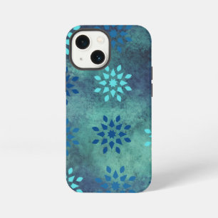 Ocean Royale iPhone Case 13 Mini Hülle