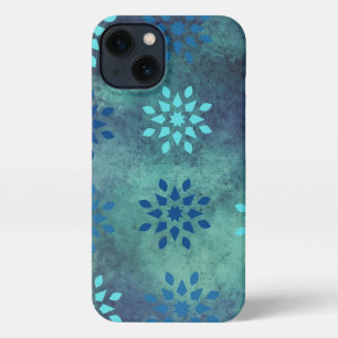 Ocean Royale iPhone Case Hülle