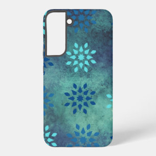 Ocean Royale iPhone Case Samsung Galaxy Hülle