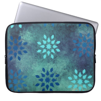 "Ocean Royale" Laptopschutzhülle