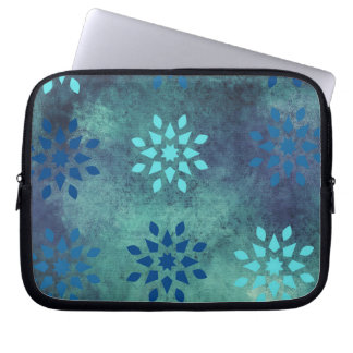 "Ocean Royale" Laptopschutzhülle