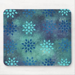 Ocean Royale Mousepad