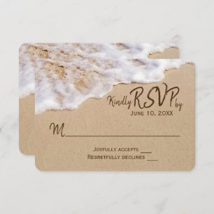 Ocean Sand UAWG Einladung