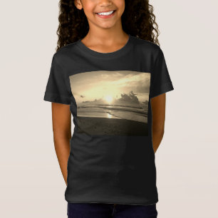 Ocean Sun T-Shirt
