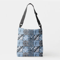 Ocean Tile