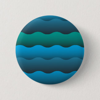 Ocean Waves Button