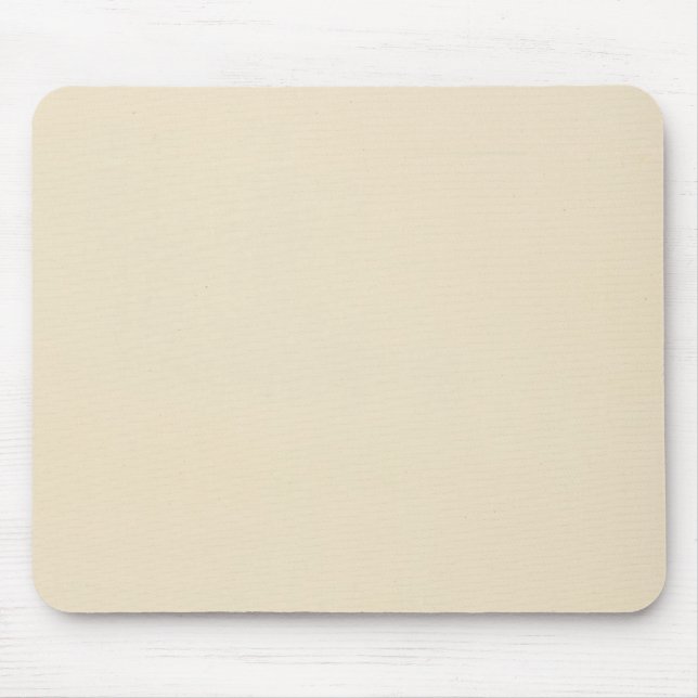Oceania physische Legende 16263 Mousepad (Vorne)