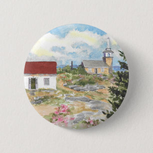 Oceanic Hotel on Star Island View Button