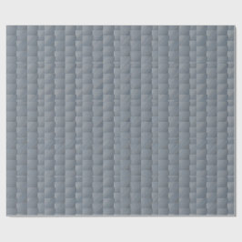 #OCEANSKYILLUSIONS #GIFTGIVING #SWAGDESIGNWORLD GESCHENKPAPIER
