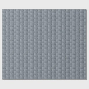 #OCEANSKYILLUSIONS #GIFTGIVING #SWAGDESIGNWORLD GESCHENKPAPIER