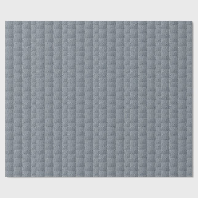 #OCEANSKYILLUSIONS #GIFTGIVING #SWAGDESIGNWORLD GESCHENKPAPIER (Flach)