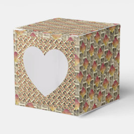 #OCEANSKYILLUSIONS #GIFTGIVING #SWAGDESIGNWORLD GESCHENKSCHACHTEL