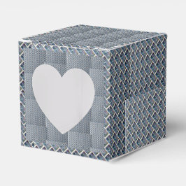 #OCEANSKYILLUSIONS #GIFTGIVING #SWAGDESIGNWORLD GESCHENKSCHACHTEL