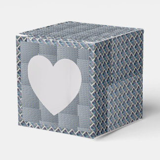 #OCEANSKYILLUSIONS #GIFTGIVING #SWAGDESIGNWORLD GESCHENKSCHACHTEL