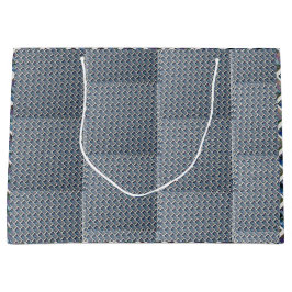#OCEANSKYILLUSIONS #GIFTGIVING #SWAGDESIGNWORLD GROßE GESCHENKTÜTE