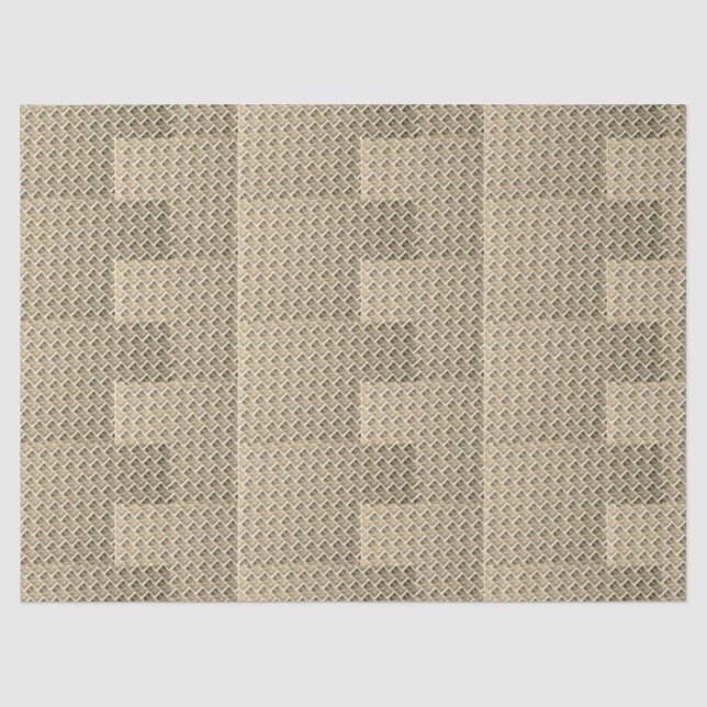 #OCEANSKYILLUSIONS #GIFTGIVING #SWAGDESIGNWORLD SEIDENPAPIER (Vorderseite)