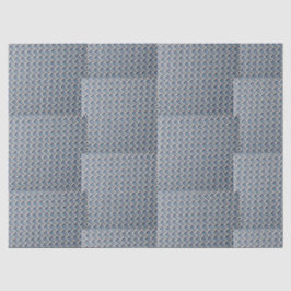 #OCEANSKYILLUSIONS #GIFTGIVING #SWAGDESIGNWORLD SEIDENPAPIER