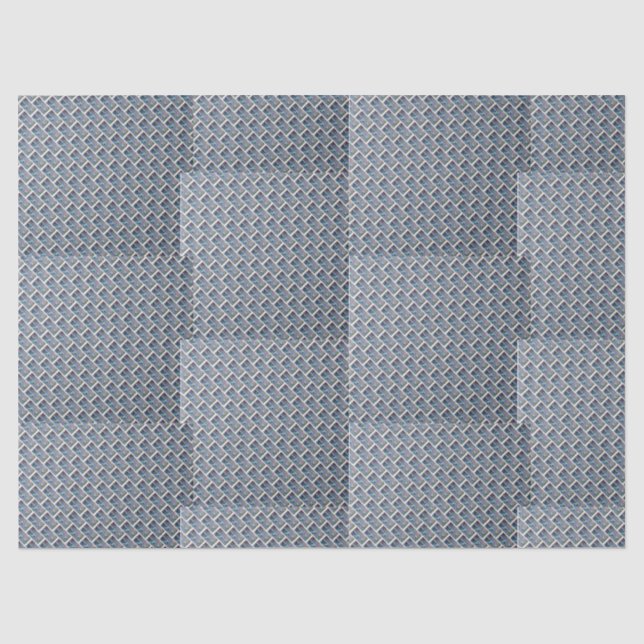 #OCEANSKYILLUSIONS #GIFTGIVING #SWAGDESIGNWORLD SEIDENPAPIER (Vorderseite)
