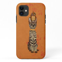 OCELOT UND OWL