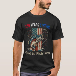 OCFD Angelstörung Vintage-Sonnenuntergang Lustiger T-Shirt
