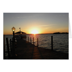 OCgazebosonnenuntergang