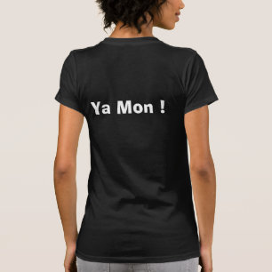 Ocho rios Jamaika T-Shirt