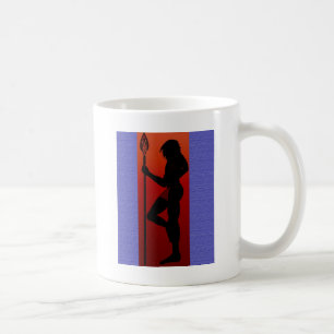 OCHOSI KAFFEETASSE