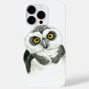 Ochse Case-Mate iPhone 14 Pro Max Hülle