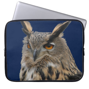 Ochse Laptopschutzhülle