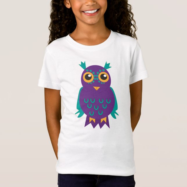 Ochse T-Shirt (Vorderseite)