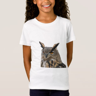 Ochse T-Shirt